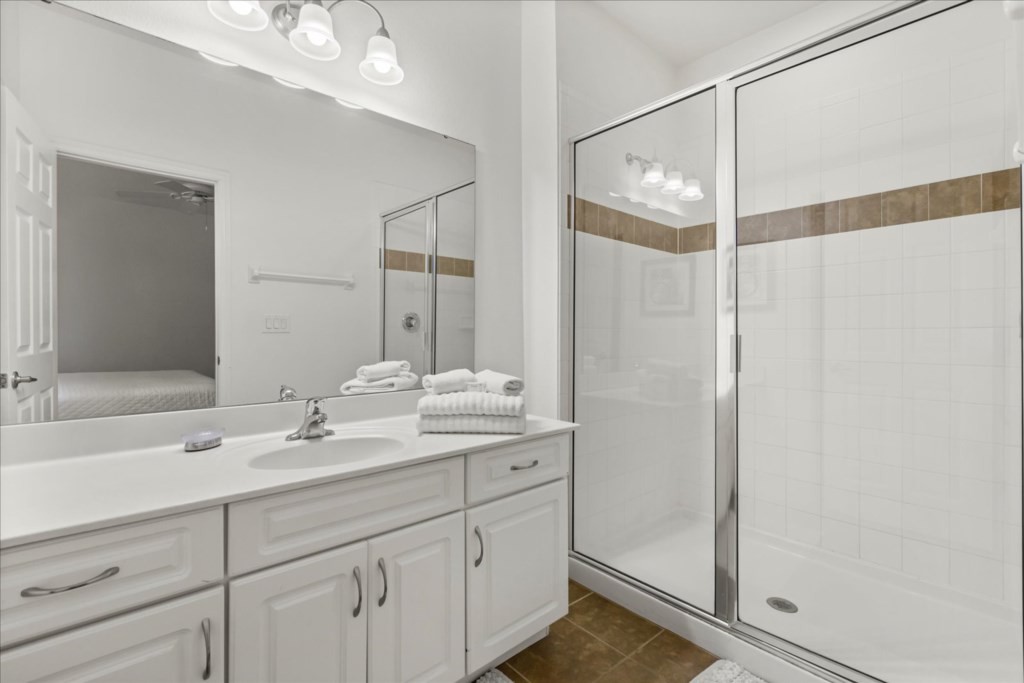 36-2609RosemontCir[3004175]-40